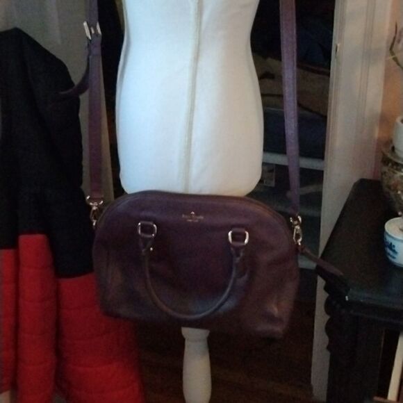 Kate Spade  - Picture 1 of 8